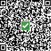 Healthcare Providers Similar to 1194693366 NPI Number | NPI Registry | www.DataLabs.Health