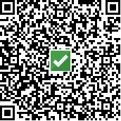 Healthcare Providers Similar to 1194693473 NPI Number | NPI Registry | www.DataLabs.Health