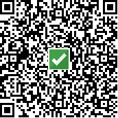 Healthcare Providers Similar to 1194693747 NPI Number | NPI Registry | www.DataLabs.Health