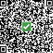 Healthcare Providers Similar to 1194694778 NPI Number | NPI Registry | www.DataLabs.Health