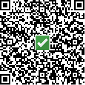 Healthcare Providers Similar to 1194696708 NPI Number | NPI Registry | www.DataLabs.Health