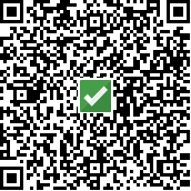 Healthcare Providers Similar to 1194696914 NPI Number | NPI Registry | www.DataLabs.Health