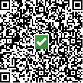 Healthcare Providers Similar to 1194697409 NPI Number | NPI Registry | www.DataLabs.Health