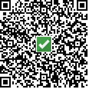 Healthcare Providers Similar to 1194698308 NPI Number | NPI Registry | www.DataLabs.Health