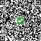 Healthcare Providers Similar to 1194698647 NPI Number | NPI Registry | www.DataLabs.Health