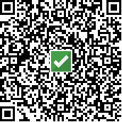 Healthcare Providers Similar to 1194699199 NPI Number | NPI Registry | www.DataLabs.Health