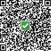 Healthcare Providers Similar to 1194699553 NPI Number | NPI Registry | www.DataLabs.Health