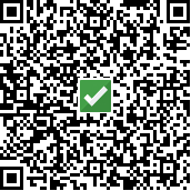 Healthcare Providers Similar to 1194700021 NPI Number | NPI Registry | www.DataLabs.Health