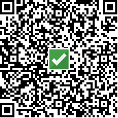 Healthcare Providers Similar to 1194700203 NPI Number | NPI Registry | www.DataLabs.Health