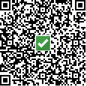 Healthcare Providers Similar to 1194700377 NPI Number | NPI Registry | www.DataLabs.Health