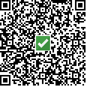 Healthcare Providers Similar to 1194700658 NPI Number | NPI Registry | www.DataLabs.Health