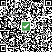 Healthcare Providers Similar to 1194700682 NPI Number | NPI Registry | www.DataLabs.Health