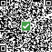 Healthcare Providers Similar to 1194700690 NPI Number | NPI Registry | www.DataLabs.Health