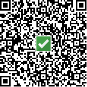 Healthcare Providers Similar to 1194700948 NPI Number | NPI Registry | www.DataLabs.Health