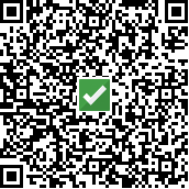 Healthcare Providers Similar to 1194700955 NPI Number | NPI Registry | www.DataLabs.Health