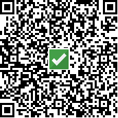 Healthcare Providers Similar to 1194701359 NPI Number | NPI Registry | www.DataLabs.Health