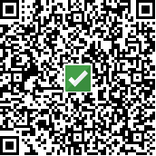 Healthcare Providers Similar to 1194701391 NPI Number | NPI Registry | www.DataLabs.Health