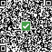 Healthcare Providers Similar to 1194701482 NPI Number | NPI Registry | www.DataLabs.Health