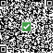 Healthcare Providers Similar to 1194701565 NPI Number | NPI Registry | www.DataLabs.Health