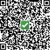 Healthcare Providers Similar to 1194701615 NPI Number | NPI Registry | www.DataLabs.Health