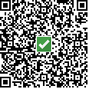 Healthcare Providers Similar to 1194702084 NPI Number | NPI Registry | www.DataLabs.Health