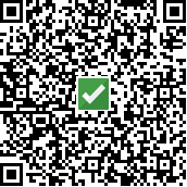 Healthcare Providers Similar to 1194702126 NPI Number | NPI Registry | www.DataLabs.Health