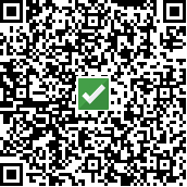 Healthcare Providers Similar to 1194702159 NPI Number | NPI Registry | www.DataLabs.Health