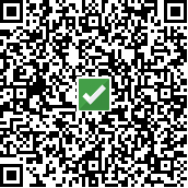 Healthcare Providers Similar to 1194702340 NPI Number | NPI Registry | www.DataLabs.Health