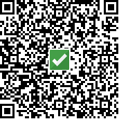 Healthcare Providers Similar to 1194702423 NPI Number | NPI Registry | www.DataLabs.Health