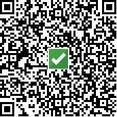 Healthcare Providers Similar to 1194702555 NPI Number | NPI Registry | www.DataLabs.Health