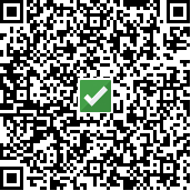 Healthcare Providers Similar to 1194702688 NPI Number | NPI Registry | www.DataLabs.Health