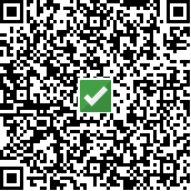 Healthcare Providers Similar to 1194702852 NPI Number | NPI Registry | www.DataLabs.Health