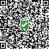 Healthcare Providers Similar to 1194702860 NPI Number | NPI Registry | www.DataLabs.Health