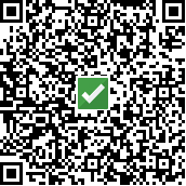 Healthcare Providers Similar to 1194702902 NPI Number | NPI Registry | www.DataLabs.Health