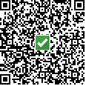 Healthcare Providers Similar to 1194702910 NPI Number | NPI Registry | www.DataLabs.Health