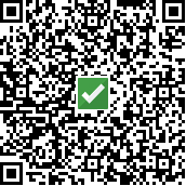 Healthcare Providers Similar to 1194702928 NPI Number | NPI Registry | www.DataLabs.Health