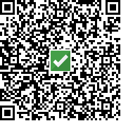 Healthcare Providers Similar to 1194703033 NPI Number | NPI Registry | www.DataLabs.Health