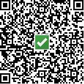 Healthcare Providers Similar to 1194703066 NPI Number | NPI Registry | www.DataLabs.Health