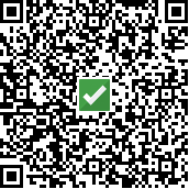 Healthcare Providers Similar to 1194703140 NPI Number | NPI Registry | www.DataLabs.Health