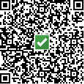 Healthcare Providers Similar to 1194703454 NPI Number | NPI Registry | www.DataLabs.Health