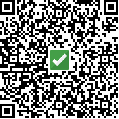 Healthcare Providers Similar to 1194703496 NPI Number | NPI Registry | www.DataLabs.Health