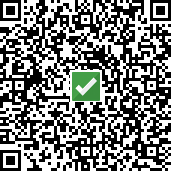 Healthcare Providers Similar to 1194703652 NPI Number | NPI Registry | www.DataLabs.Health