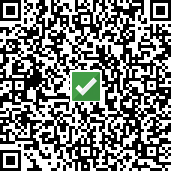 Healthcare Providers Similar to 1194703843 NPI Number | NPI Registry | www.DataLabs.Health