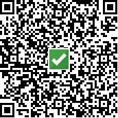 Healthcare Providers Similar to 1194703884 NPI Number | NPI Registry | www.DataLabs.Health