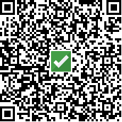 Healthcare Providers Similar to 1194703942 NPI Number | NPI Registry | www.DataLabs.Health