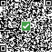 Healthcare Providers Similar to 1194703959 NPI Number | NPI Registry | www.DataLabs.Health