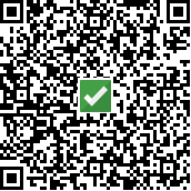 Healthcare Providers Similar to 1194703991 NPI Number | NPI Registry | www.DataLabs.Health