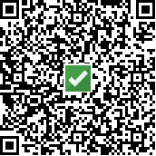 Healthcare Providers Similar to 1194704106 NPI Number | NPI Registry | www.DataLabs.Health