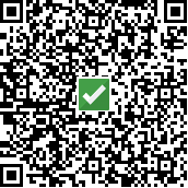 Healthcare Providers Similar to 1194704171 NPI Number | NPI Registry | www.DataLabs.Health