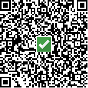 Healthcare Providers Similar to 1194704221 NPI Number | NPI Registry | www.DataLabs.Health